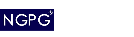 宁波市金百利科技有限公司
