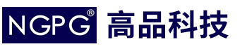 宁波市金百利科技有限公司